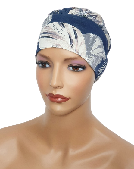Jasmina wejk-259